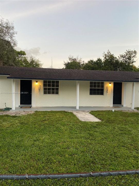 Recently Sold: $450,000 (0 beds, 0 baths, 1560 Square Feet)