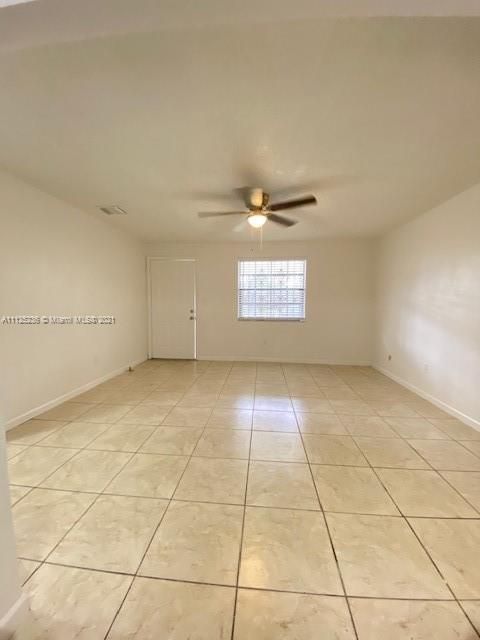 Recently Sold: $450,000 (0 beds, 0 baths, 1560 Square Feet)