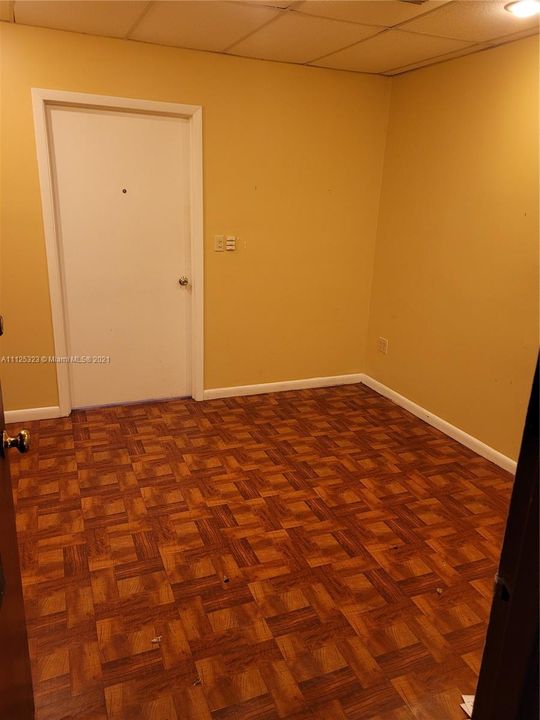 Recently Rented: $2,500 (0 beds, 0 baths, 0 Square Feet)