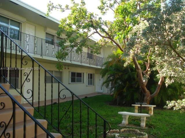 Recently Sold: $132,500 (1 beds, 1 baths, 667 Square Feet)