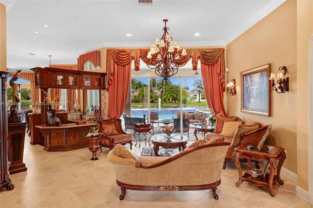 Recently Sold: $1,495,000 (5 beds, 4 baths, 3728 Square Feet)