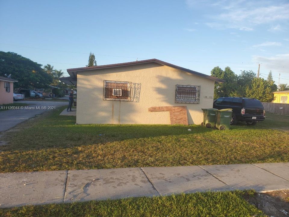 Recently Sold: $318,000 (0 beds, 0 baths, 1620 Square Feet)