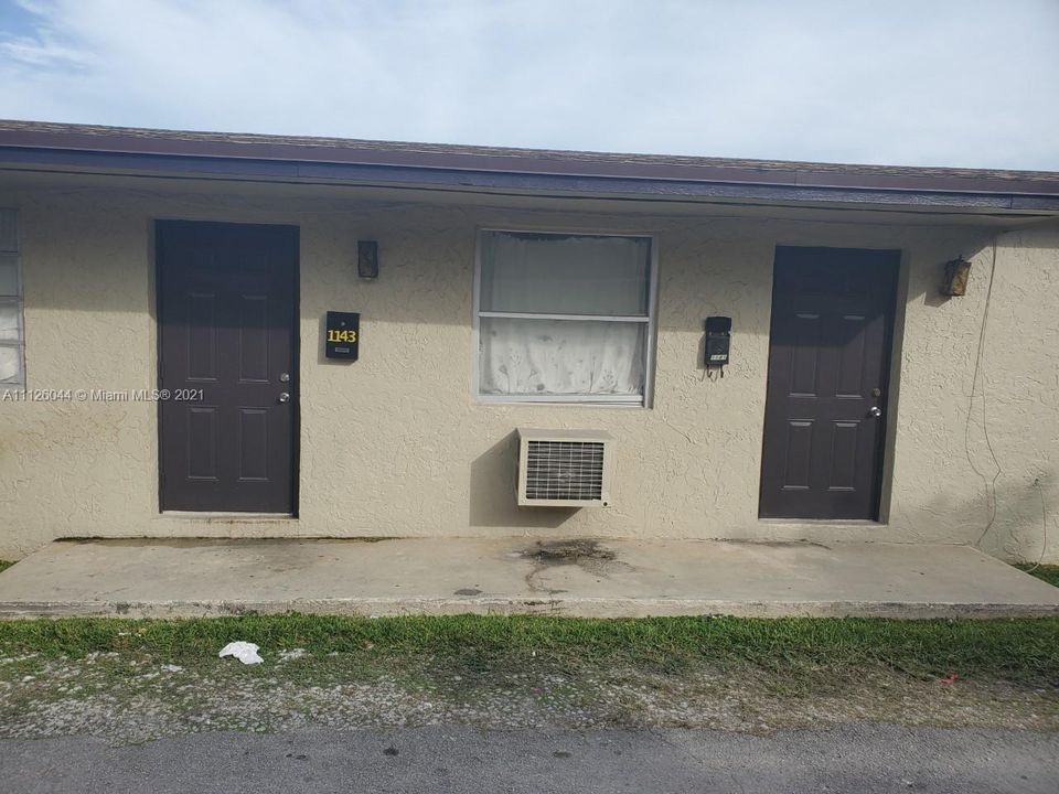 Recently Sold: $318,000 (0 beds, 0 baths, 1620 Square Feet)