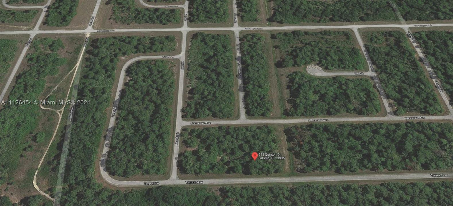 Recently Sold: $12,999 (0.23 acres)