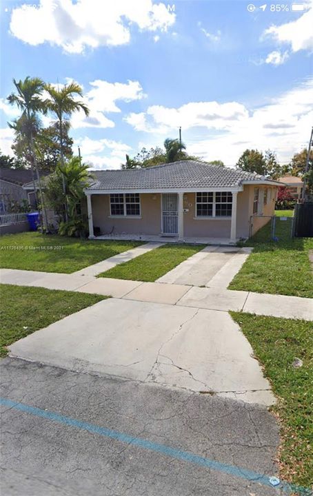 260 nw 63rd ave