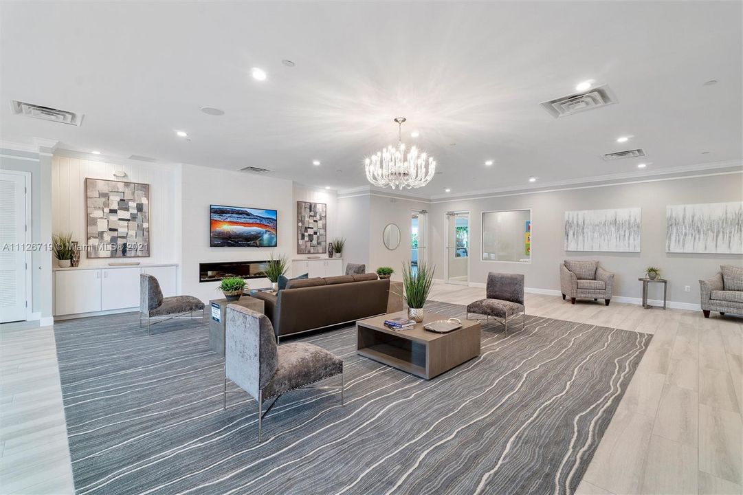 Recently Rented: $3,500 (3 beds, 2 baths, 1830 Square Feet)