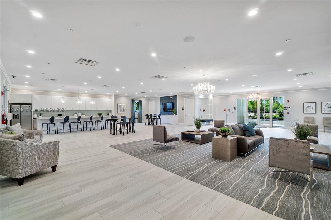 Recently Rented: $3,500 (3 beds, 2 baths, 1830 Square Feet)