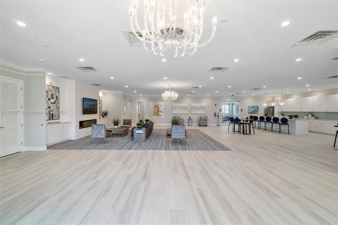 Recently Rented: $3,500 (3 beds, 2 baths, 1830 Square Feet)