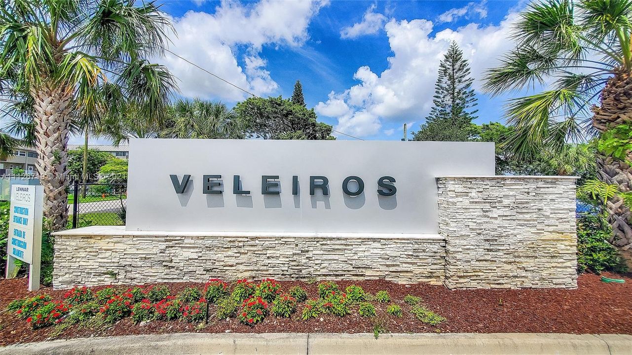 Recently Rented: $3,500 (3 beds, 2 baths, 1830 Square Feet)