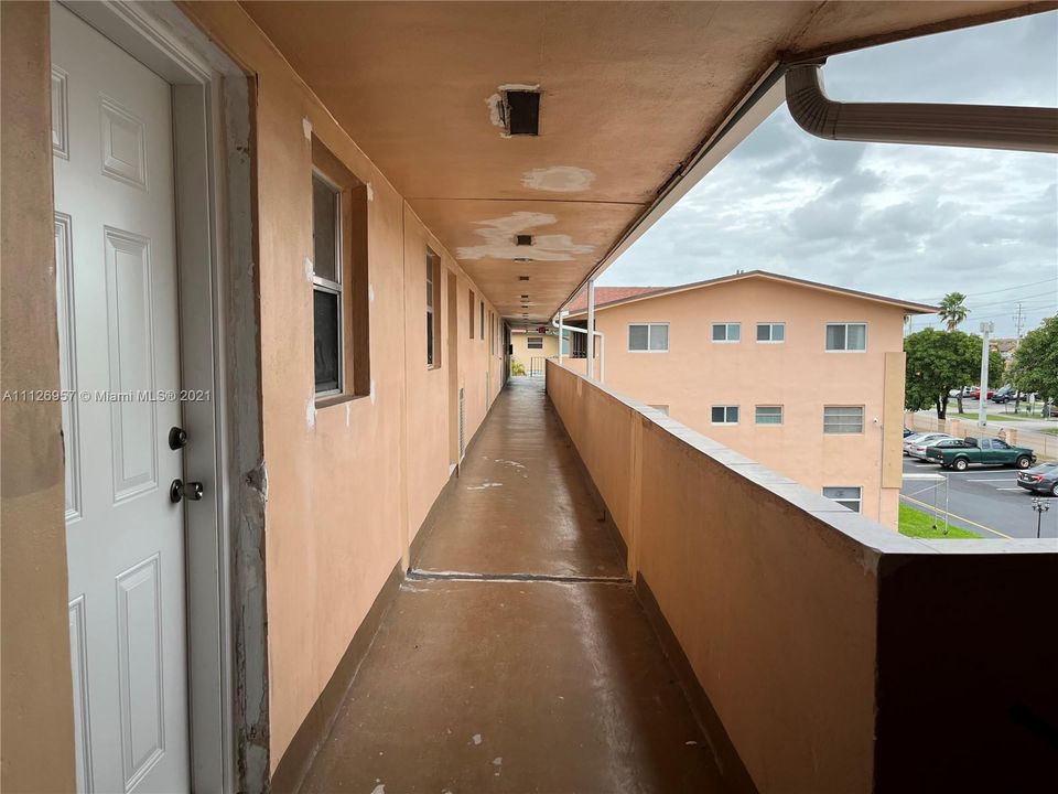 Недавно арендовано: $1,550 (2 спален, 2 ванн, 843 Квадратных фут)