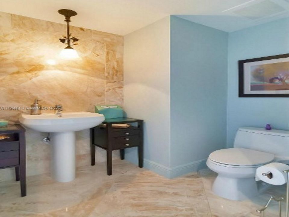 Недавно арендовано: $7,500 (3 спален, 3 ванн, 2078 Квадратных фут)