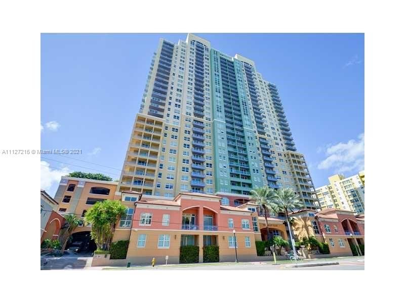 Recently Sold: $780,000 (1 beds, 1 baths, 780 Square Feet)