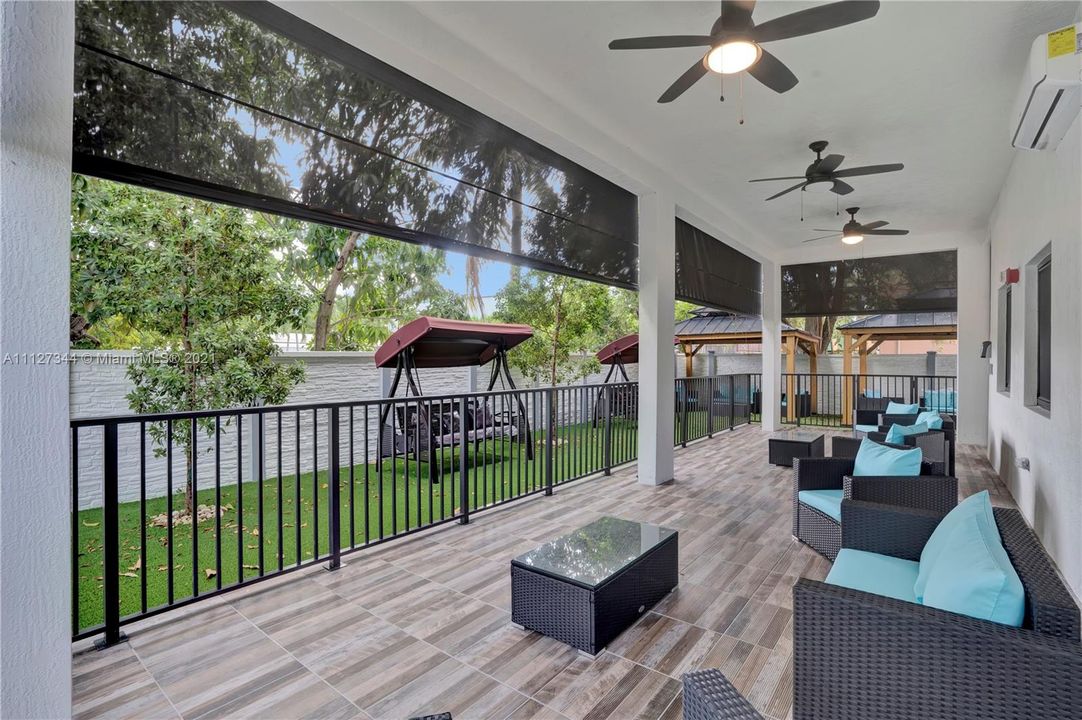 Recently Sold: $4,000,000 (0 beds, 0 baths, 0 Square Feet)