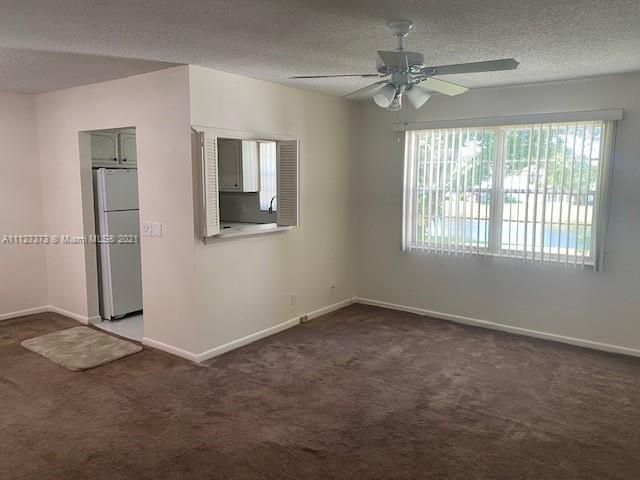 Recently Sold: $85,000 (1 beds, 1 baths, 700 Square Feet)