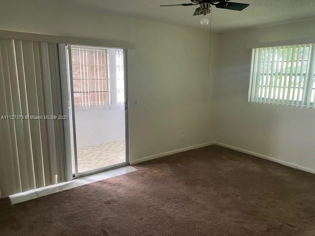 Recently Sold: $85,000 (1 beds, 1 baths, 700 Square Feet)