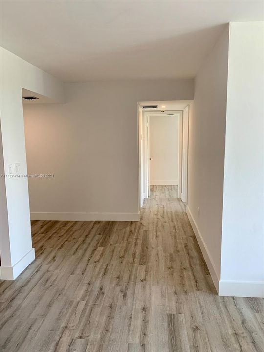 Recently Rented: $5,850 (2 beds, 2 baths, 1260 Square Feet)