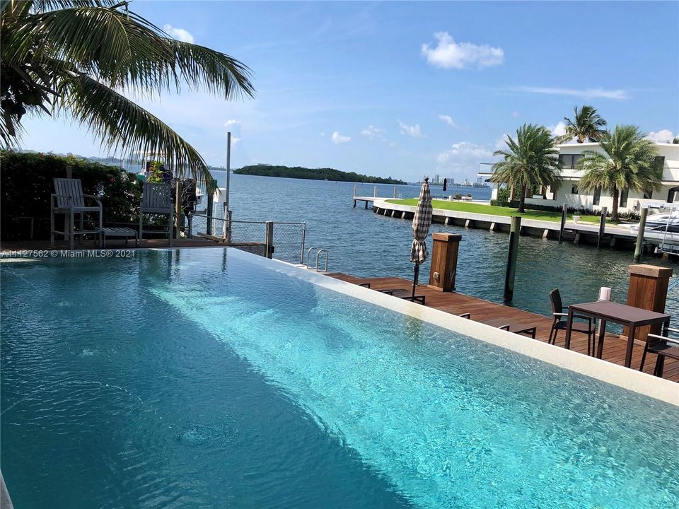 Recently Sold: $4,000,000 (3 beds, 3 baths, 3360 Square Feet)
