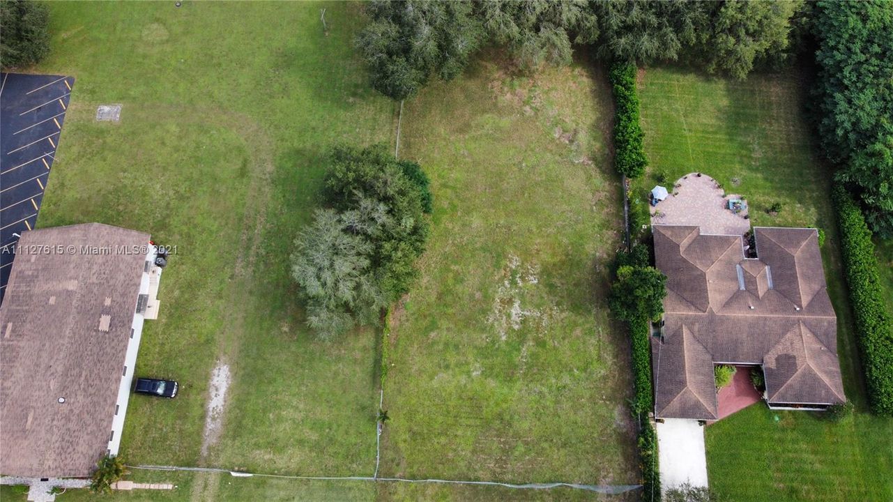 最近售出: $229,000 (0.71 acres)