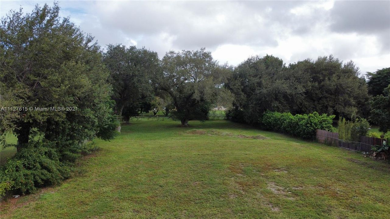 最近售出: $229,000 (0.71 acres)