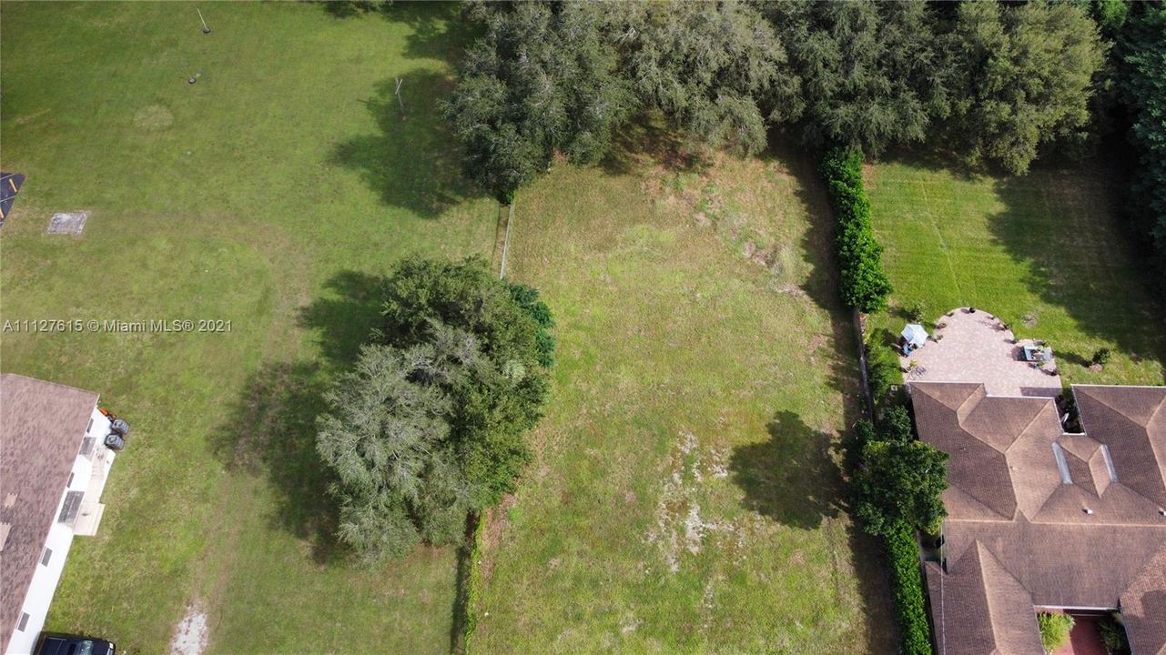 最近售出: $229,000 (0.71 acres)