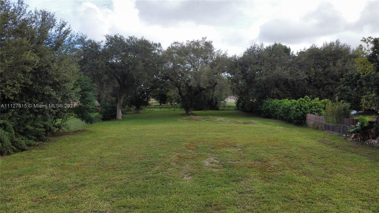 最近售出: $229,000 (0.71 acres)