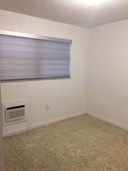 Recently Rented: $1,600 (2 beds, 1 baths, 769 Square Feet)