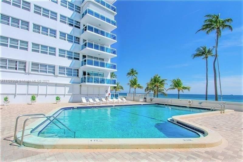 Recently Sold: $646,500 (2 beds, 2 baths, 1632 Square Feet)