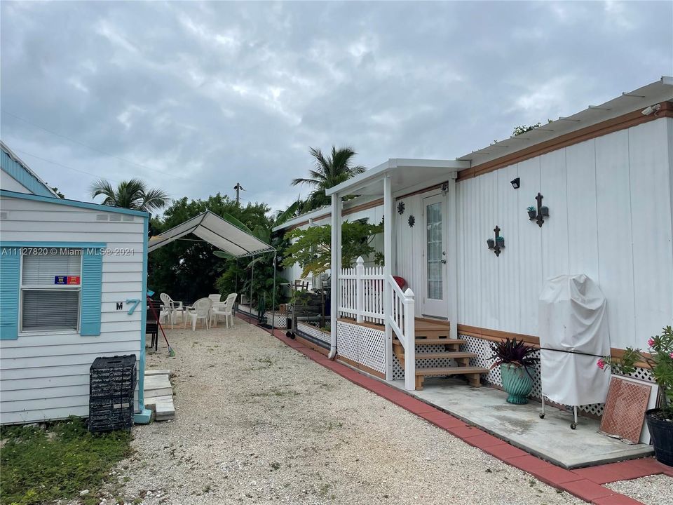 Recently Sold: $119,999 (2 beds, 2 baths, 0 Square Feet)