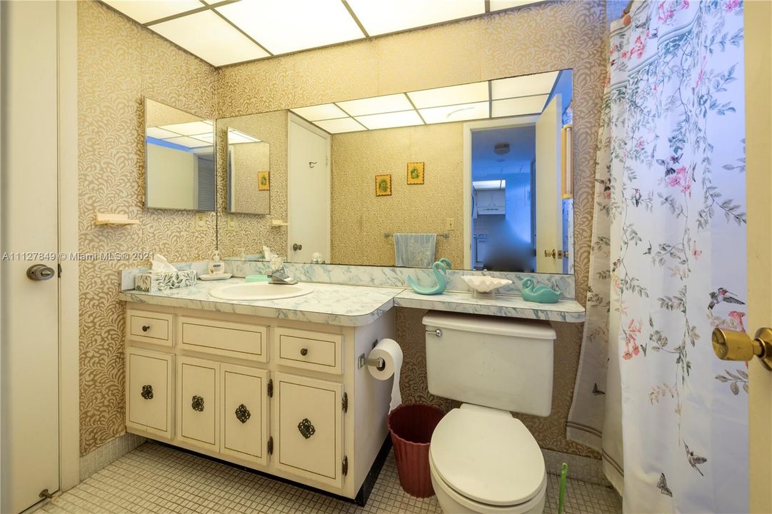 Недавно продано: $62,000 (1 спален, 1 ванн, 684 Квадратных фут)