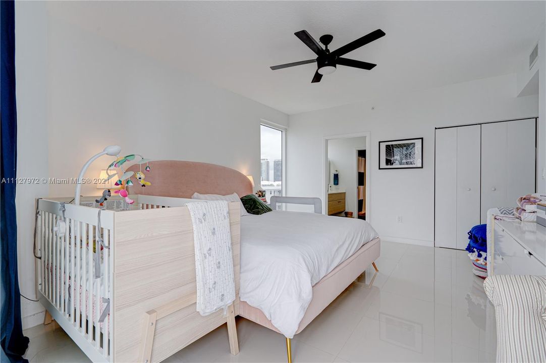 Recently Sold: $730,000 (3 beds, 2 baths, 1505 Square Feet)