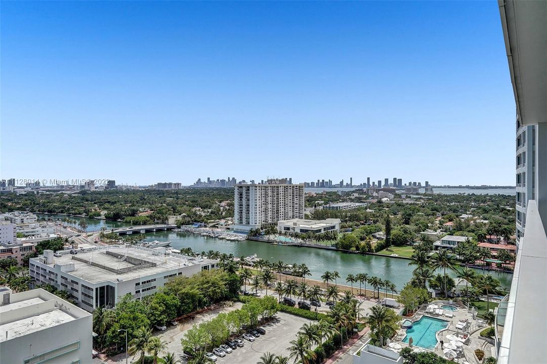 Recently Sold: $1,075,000 (0 beds, 1 baths, 802 Square Feet)