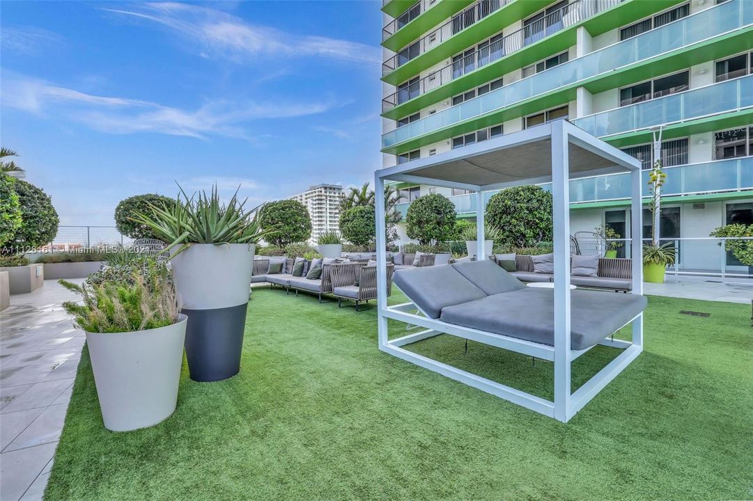 Недавно арендовано: $2,378 (1 спален, 1 ванн, 747 Квадратных фут)