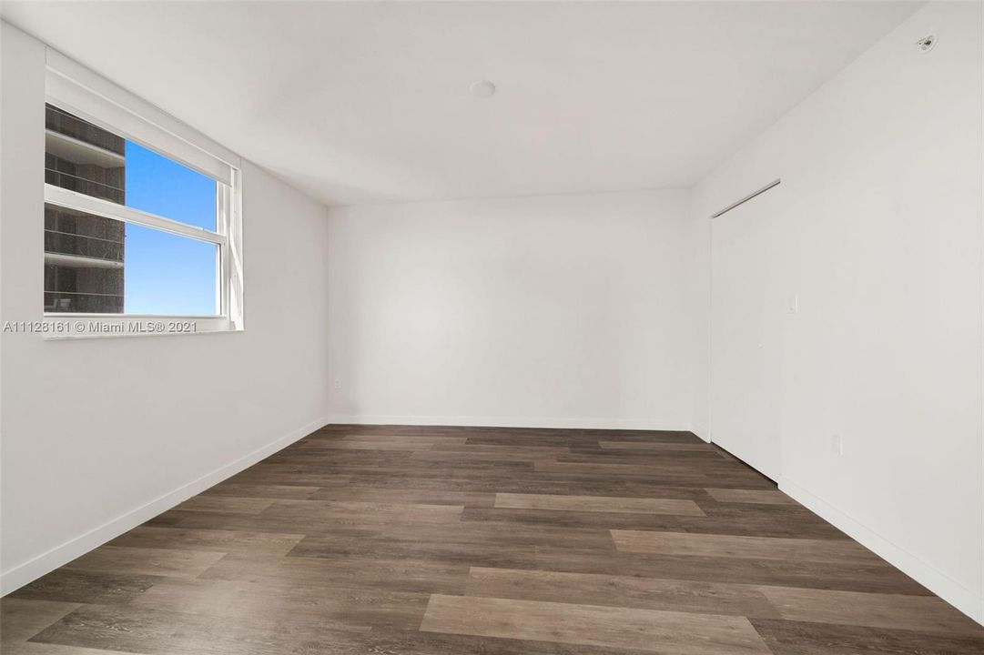 Недавно арендовано: $2,378 (1 спален, 1 ванн, 747 Квадратных фут)