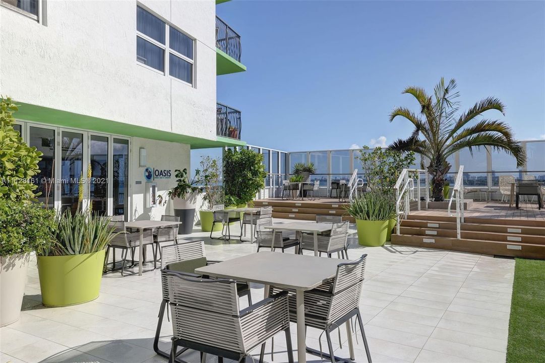 Недавно арендовано: $2,378 (1 спален, 1 ванн, 747 Квадратных фут)