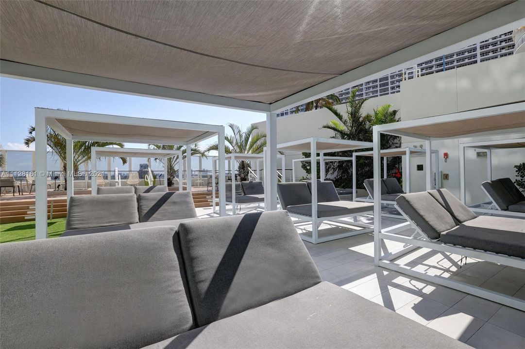 Недавно арендовано: $2,378 (1 спален, 1 ванн, 747 Квадратных фут)