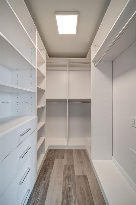 Недавно арендовано: $2,378 (1 спален, 1 ванн, 747 Квадратных фут)