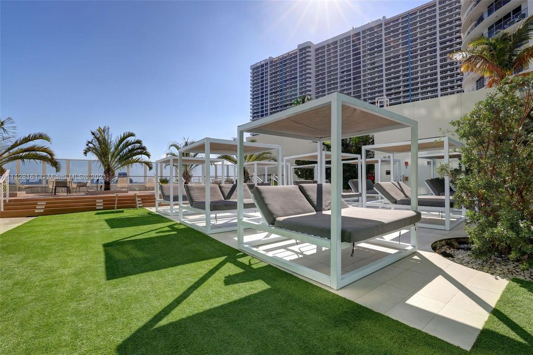 Недавно арендовано: $2,378 (1 спален, 1 ванн, 747 Квадратных фут)