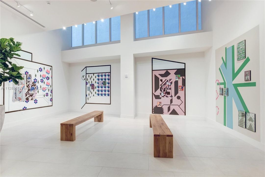 Недавно арендовано: $2,378 (1 спален, 1 ванн, 747 Квадратных фут)