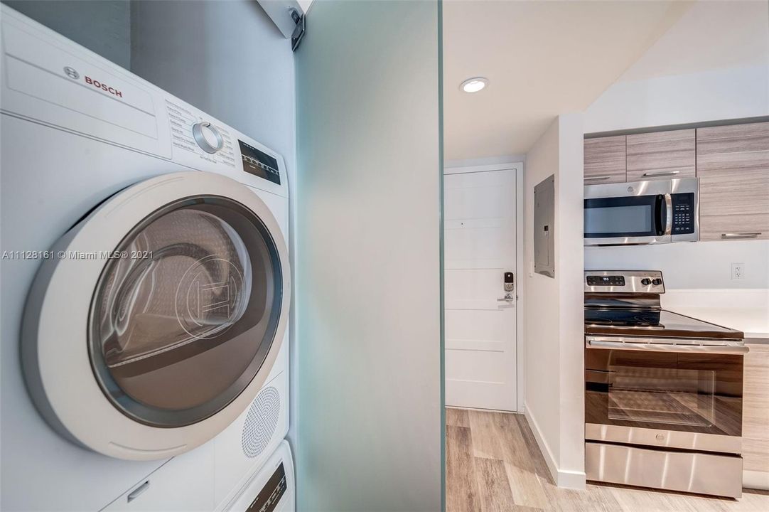 Недавно арендовано: $2,378 (1 спален, 1 ванн, 747 Квадратных фут)