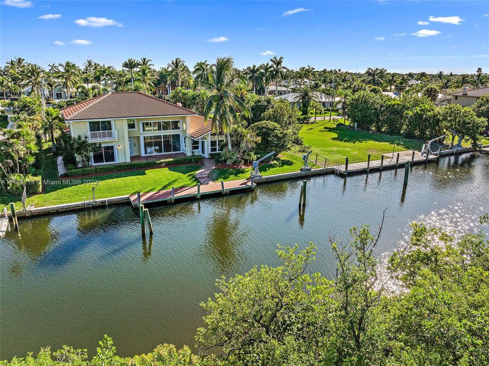 Recently Sold: $1,999,999 (4 beds, 3 baths, 3004 Square Feet)