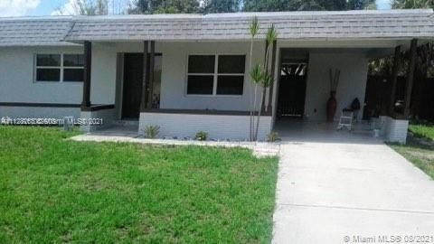 Recently Rented: $1,700 (3 beds, 2 baths, 0 Square Feet)