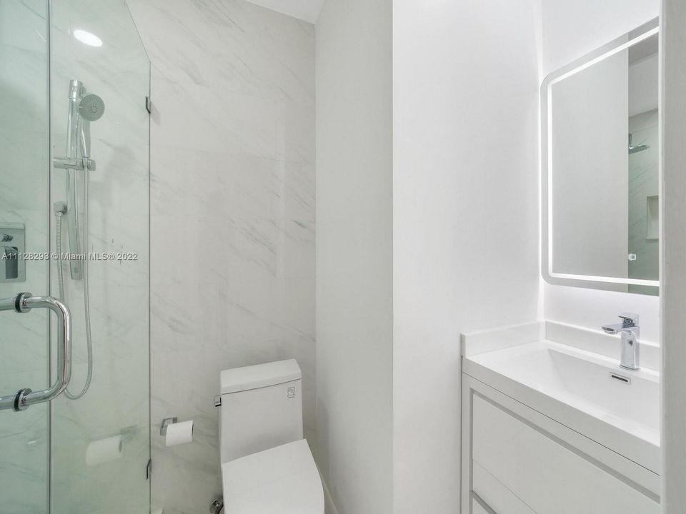 Недавно арендовано: $13,000 (4 спален, 4 ванн, 3493 Квадратных фут)