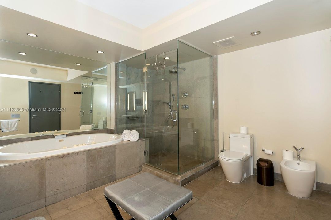 Недавно арендовано: $20,000 (3 спален, 3 ванн, 2158 Квадратных фут)