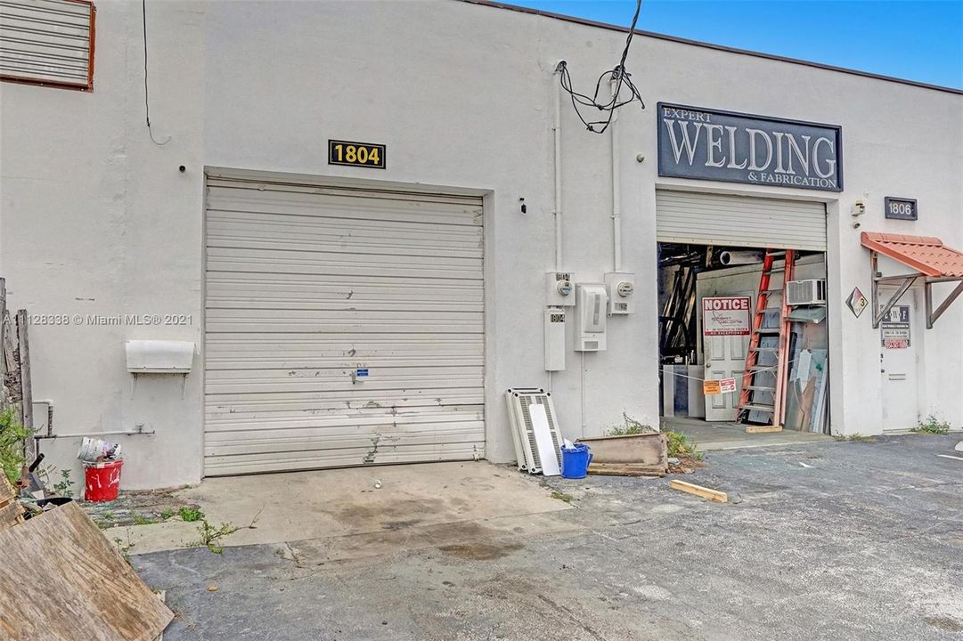 Vendido Recientemente: $360,000 (0 camas, 0 baños, 0 Pies cuadrados)