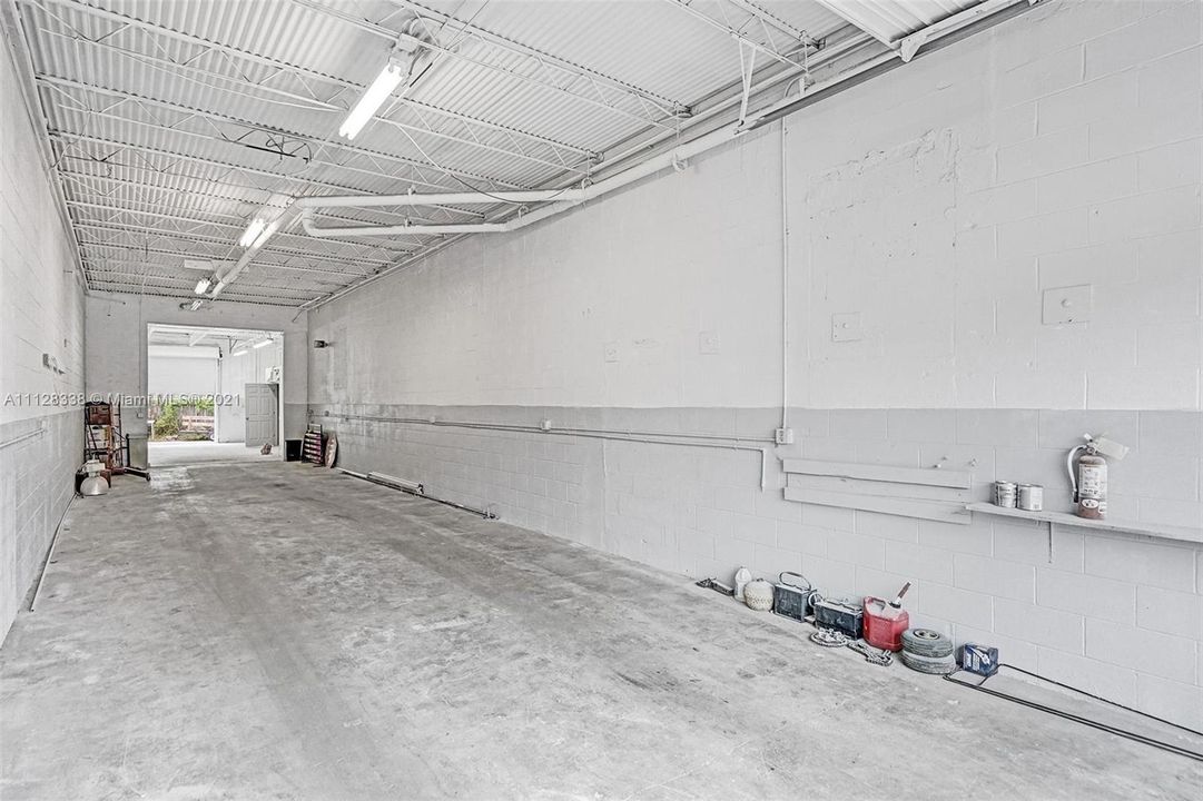 Vendido Recientemente: $360,000 (0 camas, 0 baños, 0 Pies cuadrados)