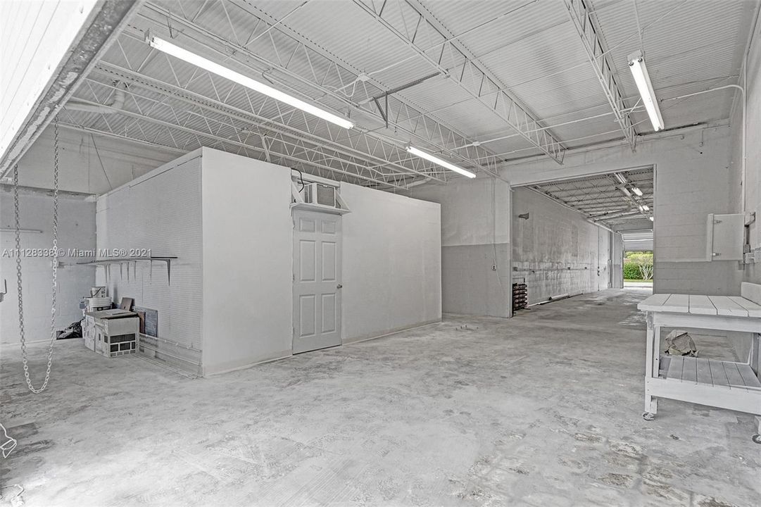 Vendido Recientemente: $360,000 (0 camas, 0 baños, 0 Pies cuadrados)