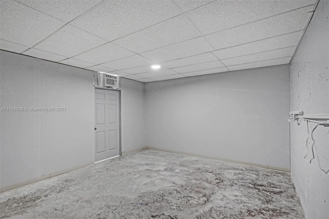 Vendido Recientemente: $360,000 (0 camas, 0 baños, 0 Pies cuadrados)