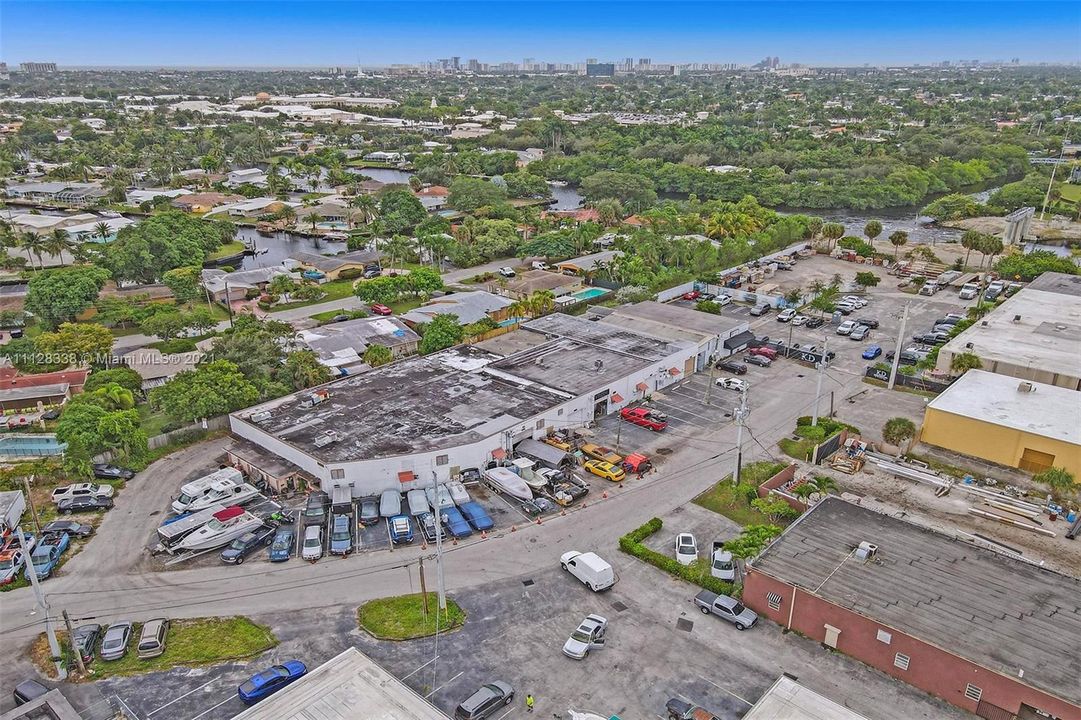 Vendido Recientemente: $360,000 (0 camas, 0 baños, 0 Pies cuadrados)