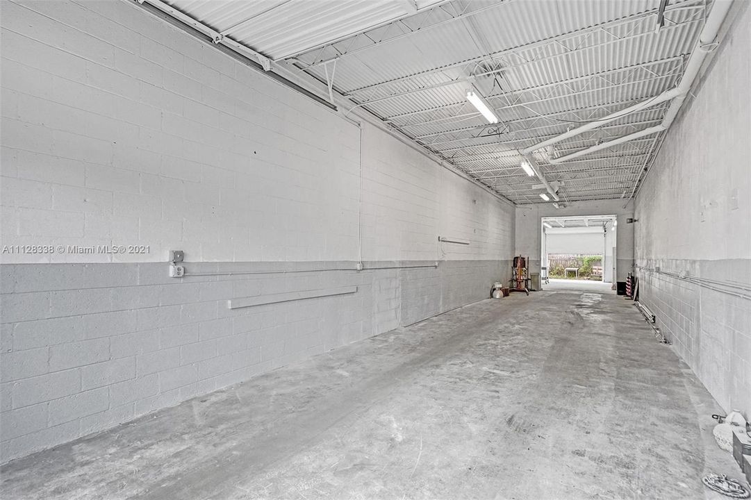 Vendido Recientemente: $360,000 (0 camas, 0 baños, 0 Pies cuadrados)