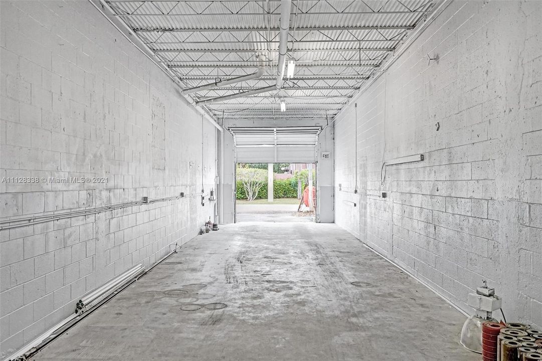 Vendido Recientemente: $360,000 (0 camas, 0 baños, 0 Pies cuadrados)